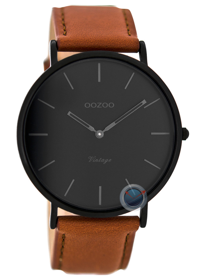 OOZOO Timepieces - C8126