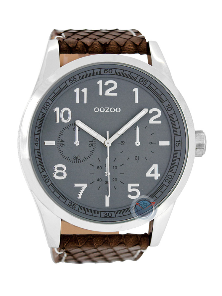 OOZOO Timepieces - C8287