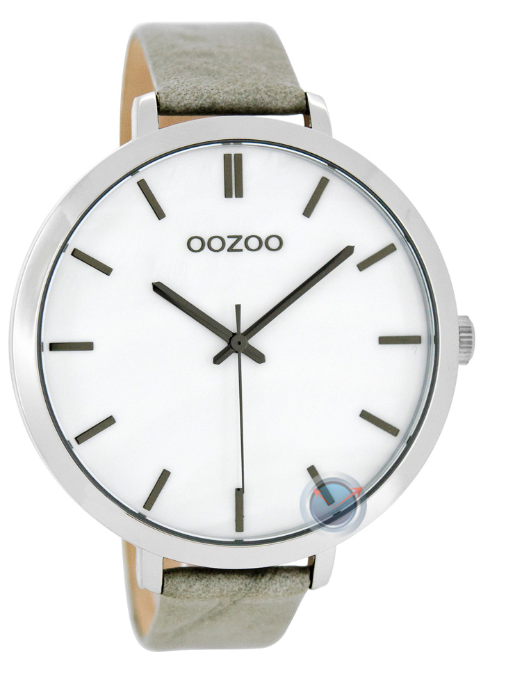 OOZOO Timepieces - C8350