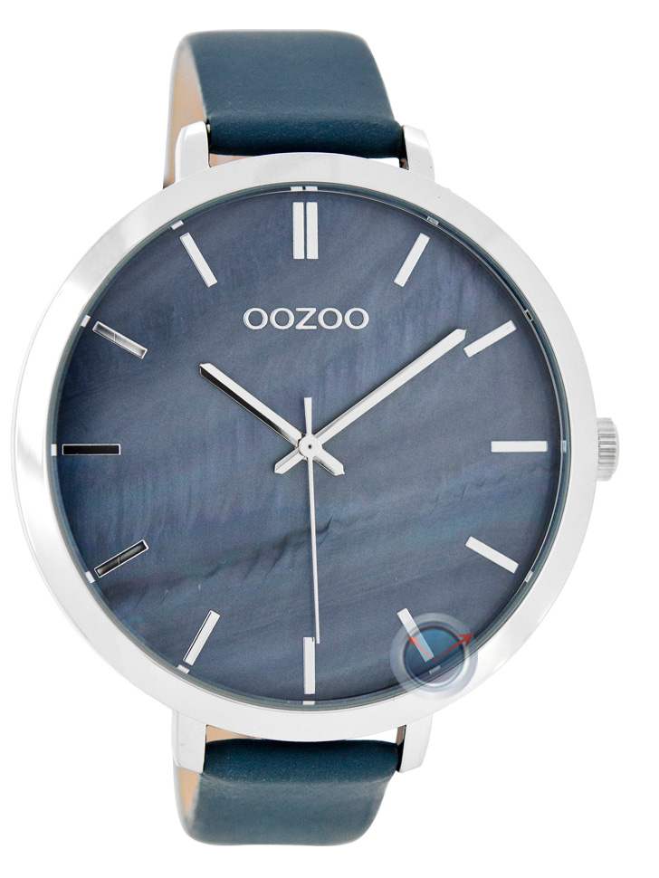 OOZOO Timepieces - C8353