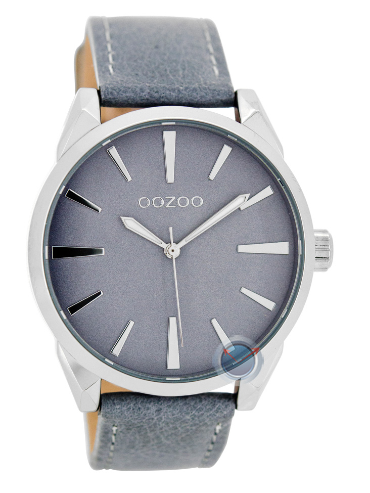 OOZOO Timepieces - C8363