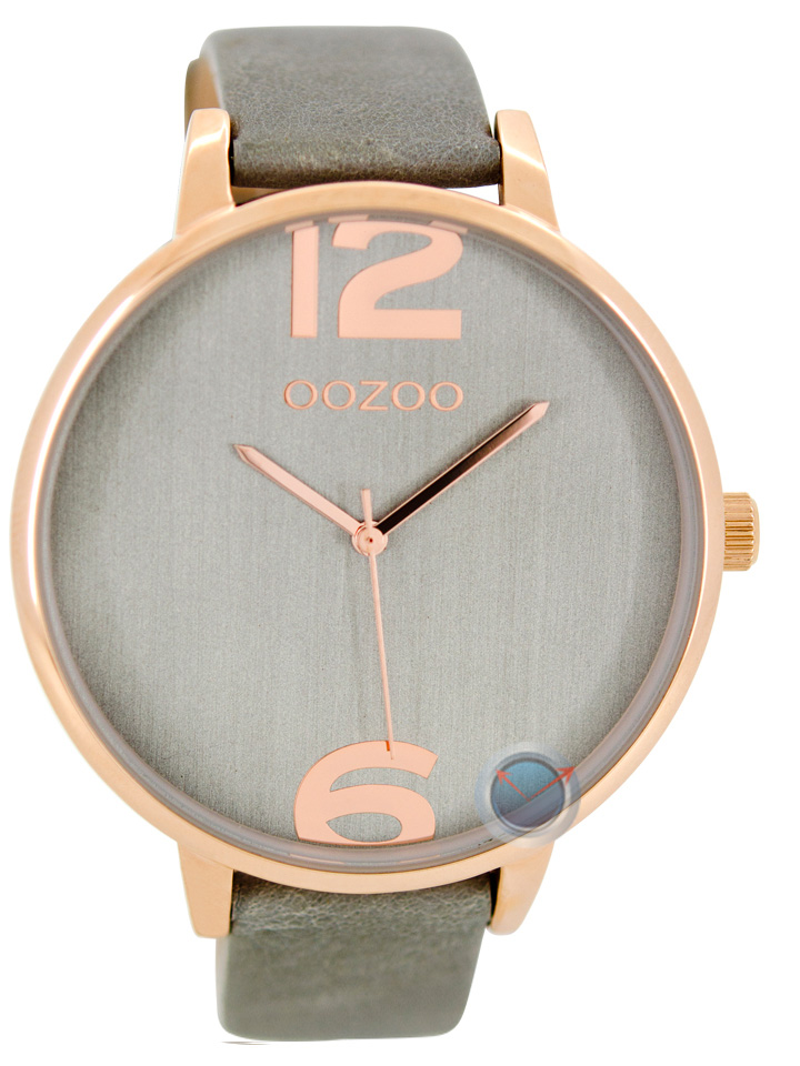 OOZOO Timepieces - C8430