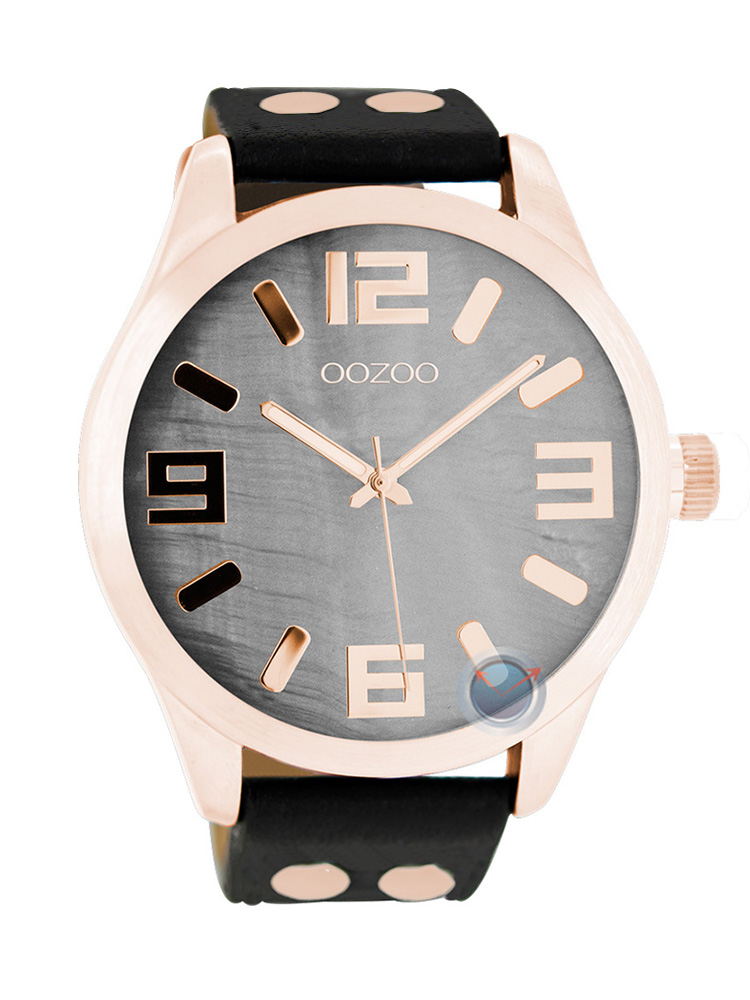 OOZOO Timepieces - C8468