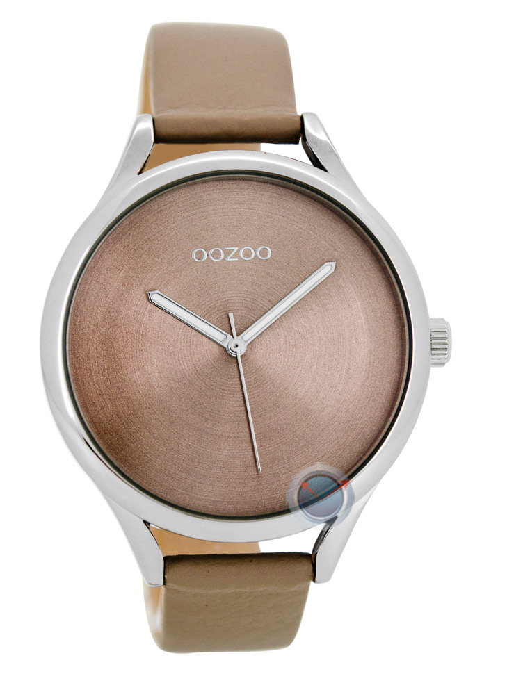 OOZOO Timepieces - C8633