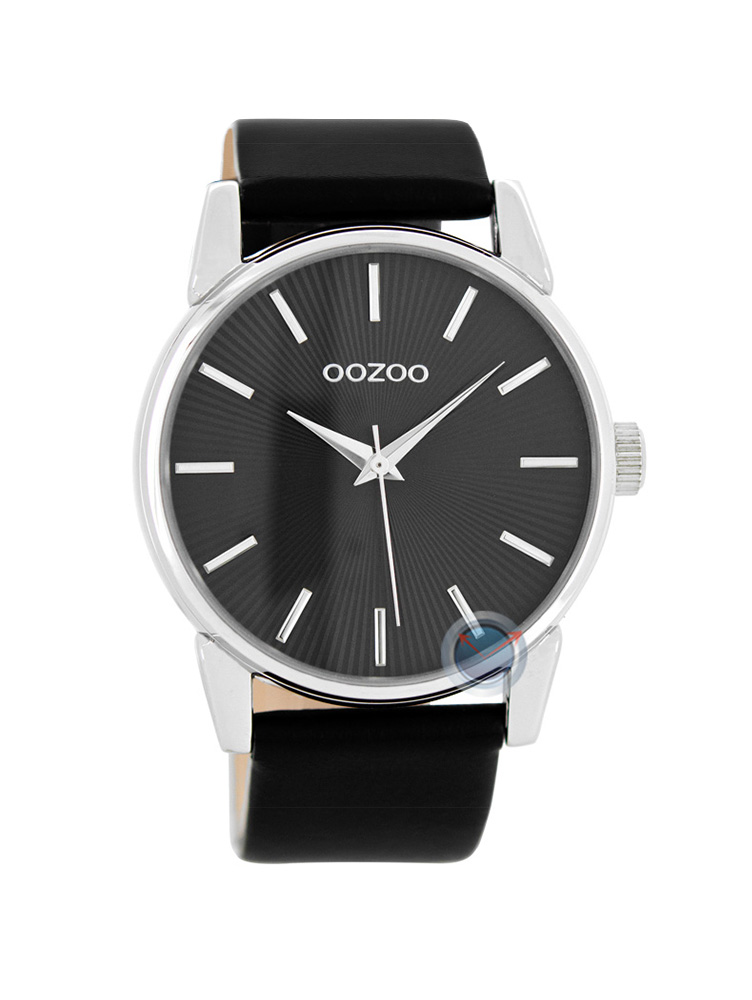 OOZOO Timepieces - C8679