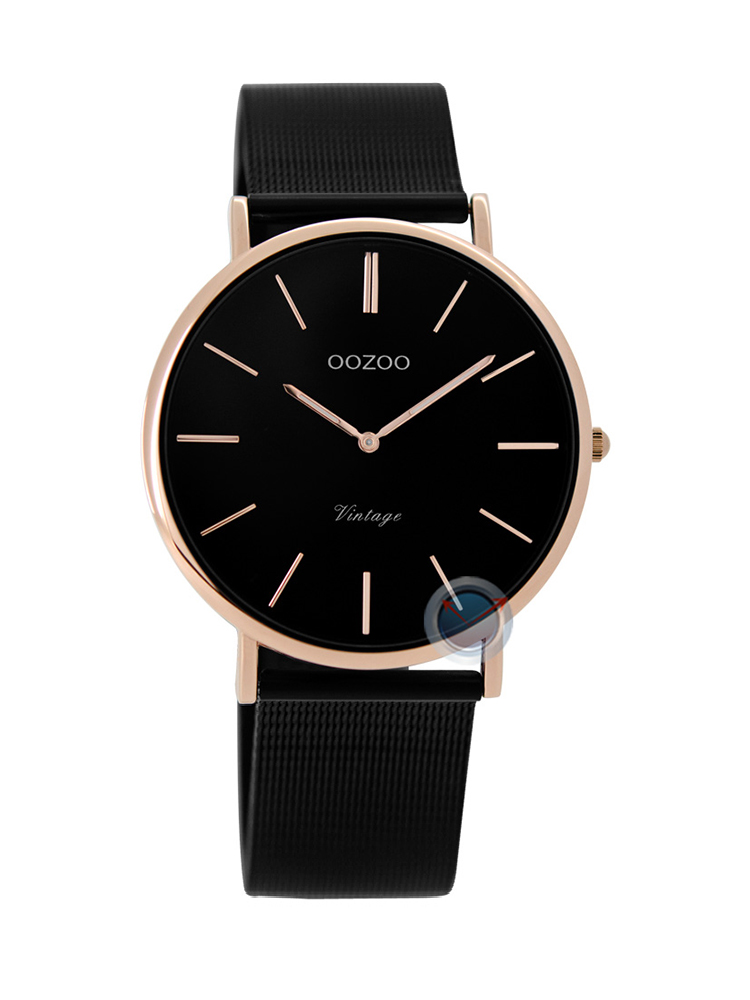 OOZOO Timepieces - C8870