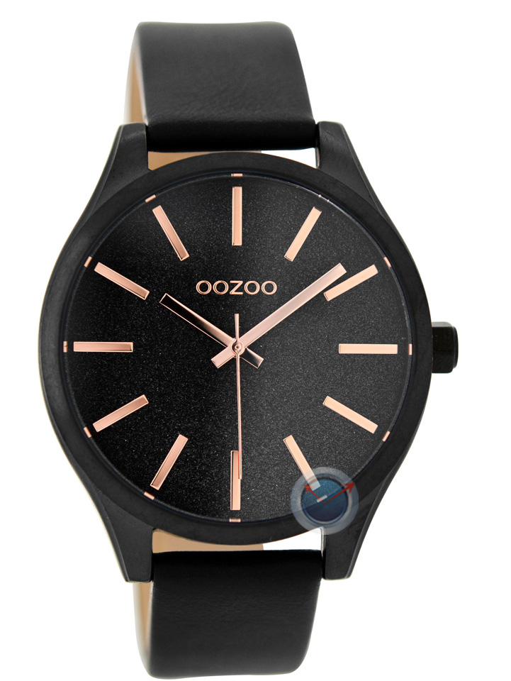 OOZOO Timepieces - C8909