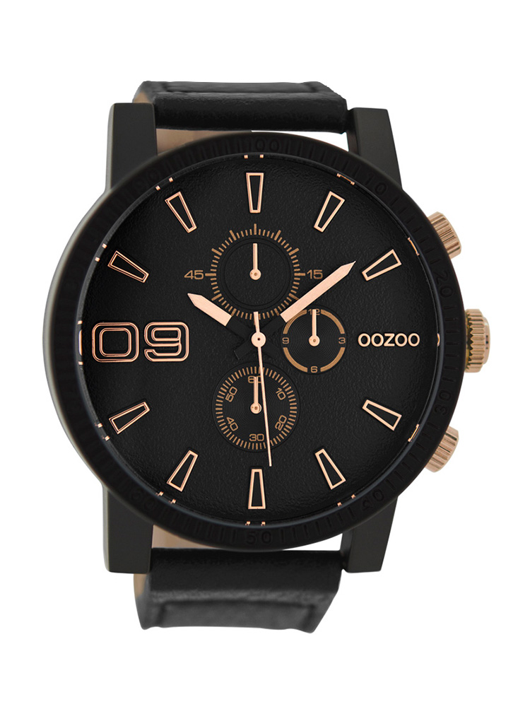OOZOO Timepieces - C9034