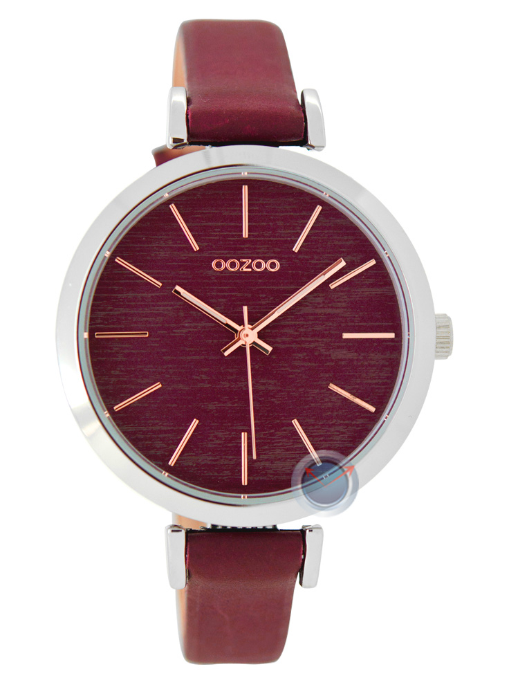 OOZOO Timepieces - C9137