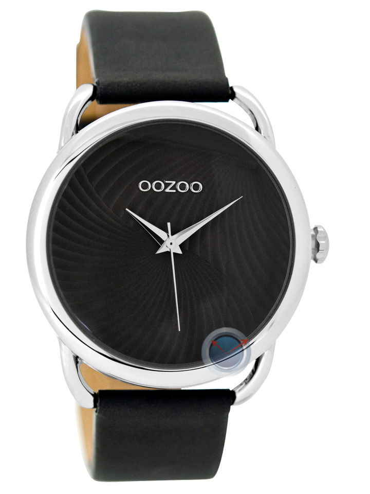 OOZOO Timepieces - C9163