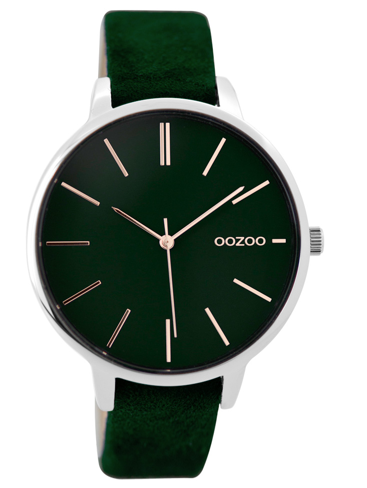 OOZOO Timepieces - C9213