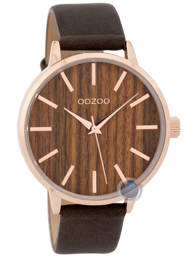 OOZOO Timepieces - C9253