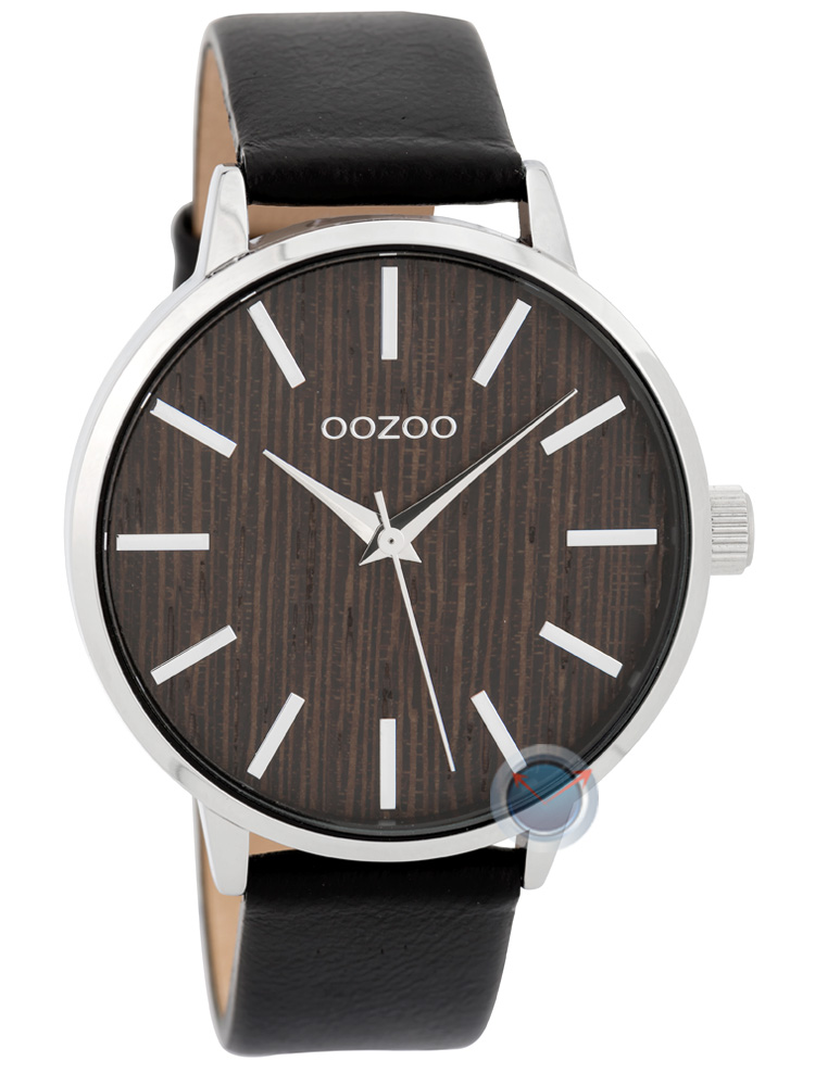 OOZOO Timepieces - C9254