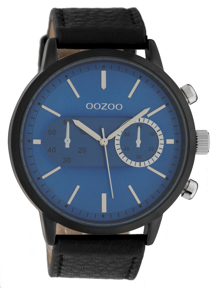 OOZOO Timepieces - C9270