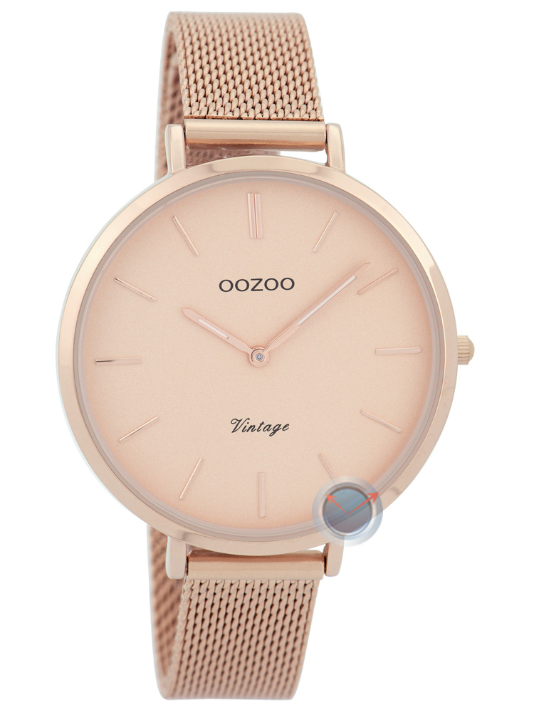 OOZOO Timepieces - C9373