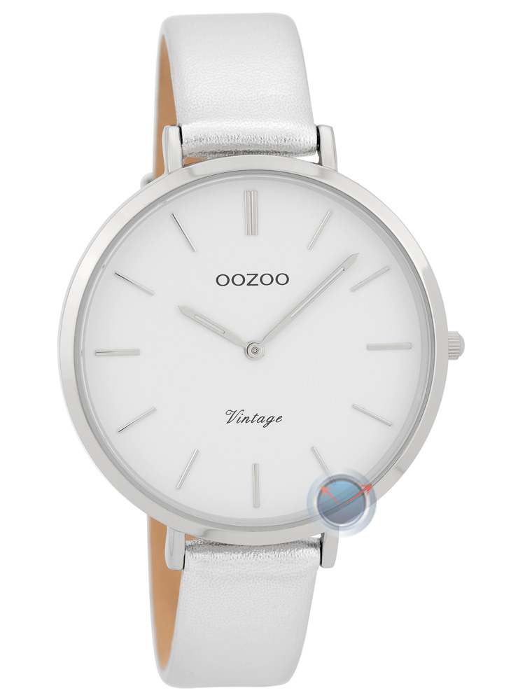 OOZOO Timepieces - C9380