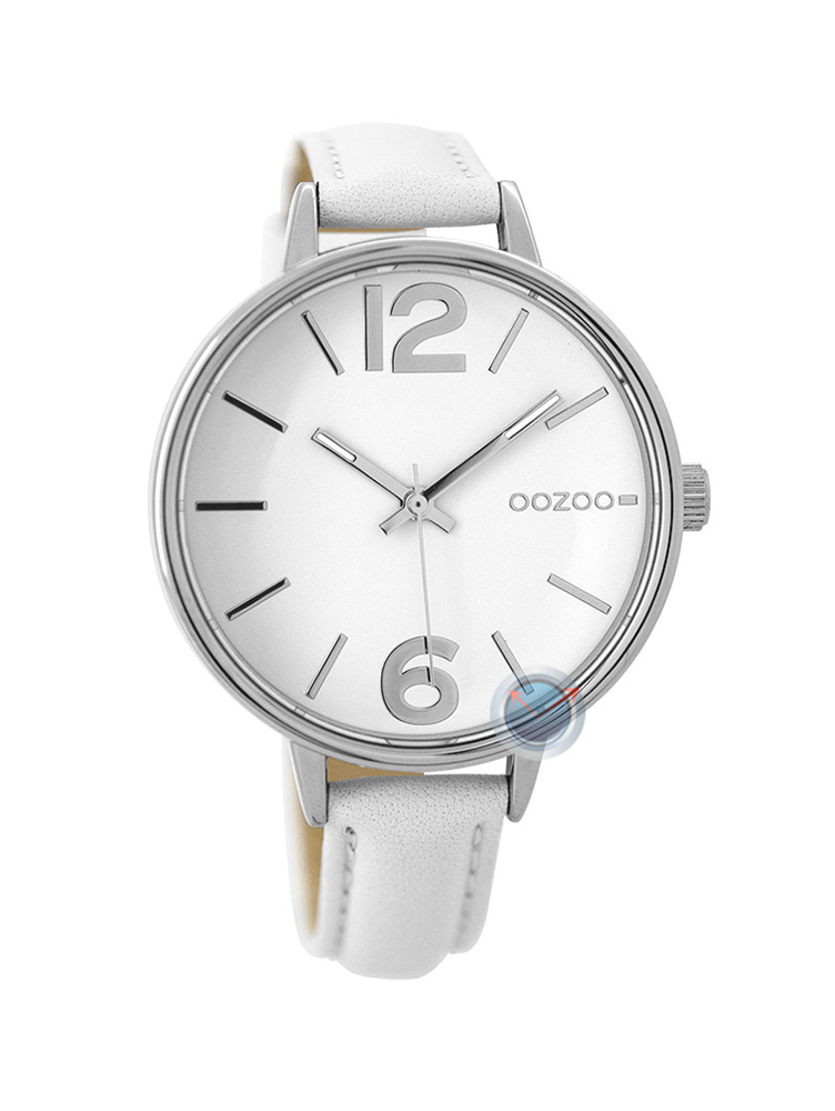 OOZOO Timepieces - C9480