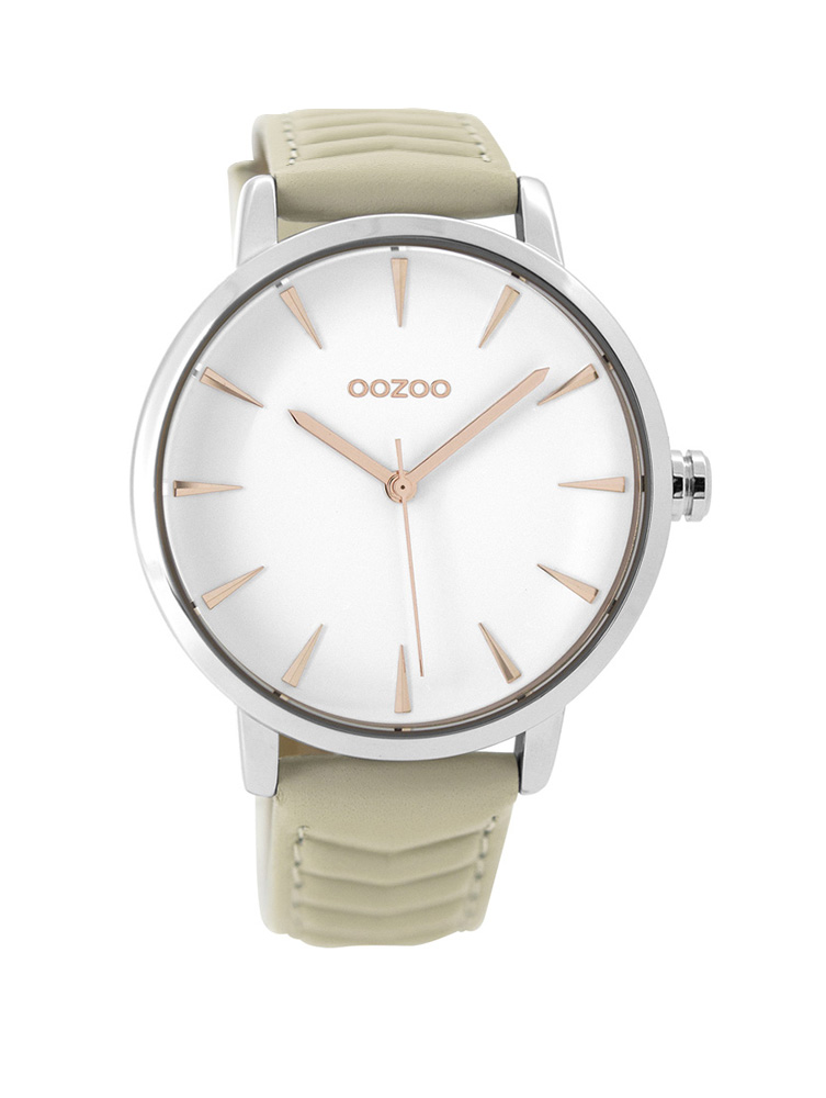 OOZOO Timepieces - C9505