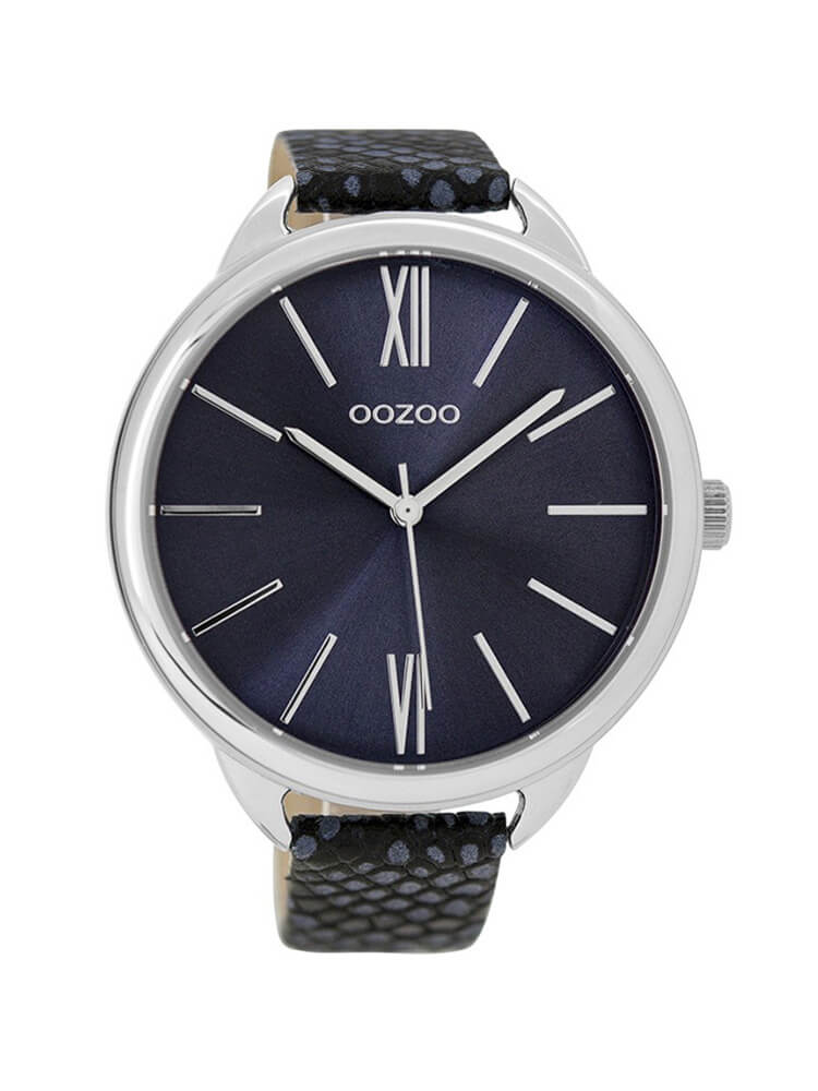 OOZOO Timepieces - C9514