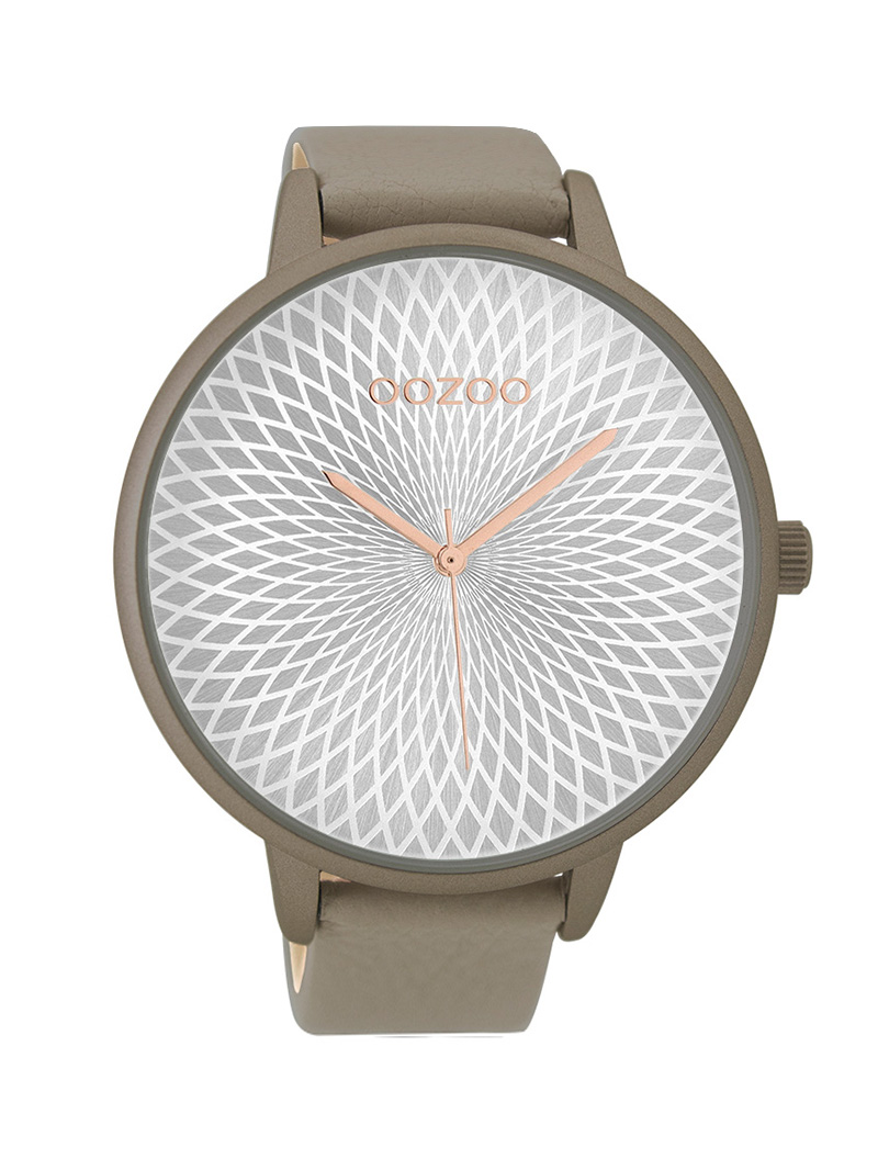 OOZOO Timepieces - C9523