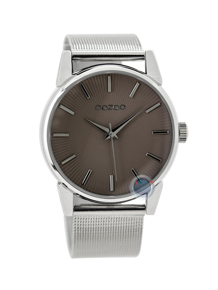 OOZOO Timepieces - C9549