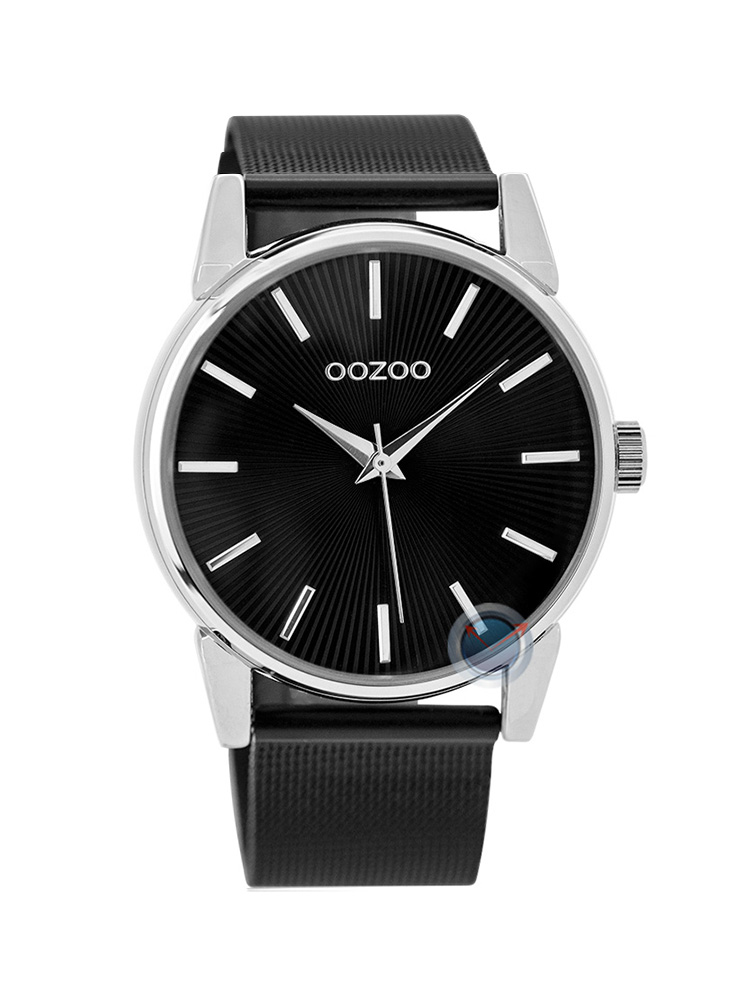 OOZOO Timepieces - C9551