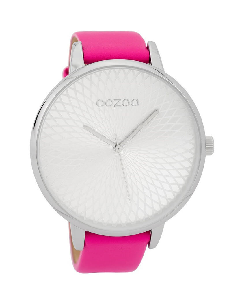OOZOO Timepieces - C9564