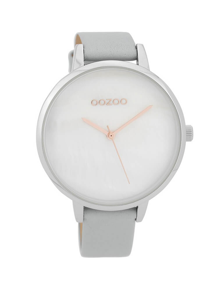 OOZOO Timepieces - C9585