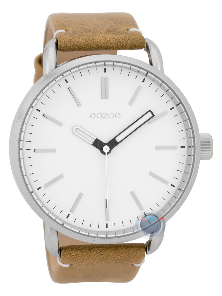OOZOO Timepieces - C9631