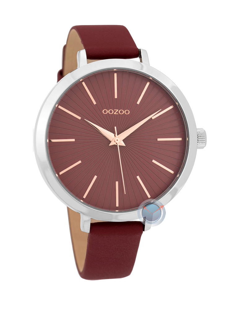 OOZOO Timepieces - C9673