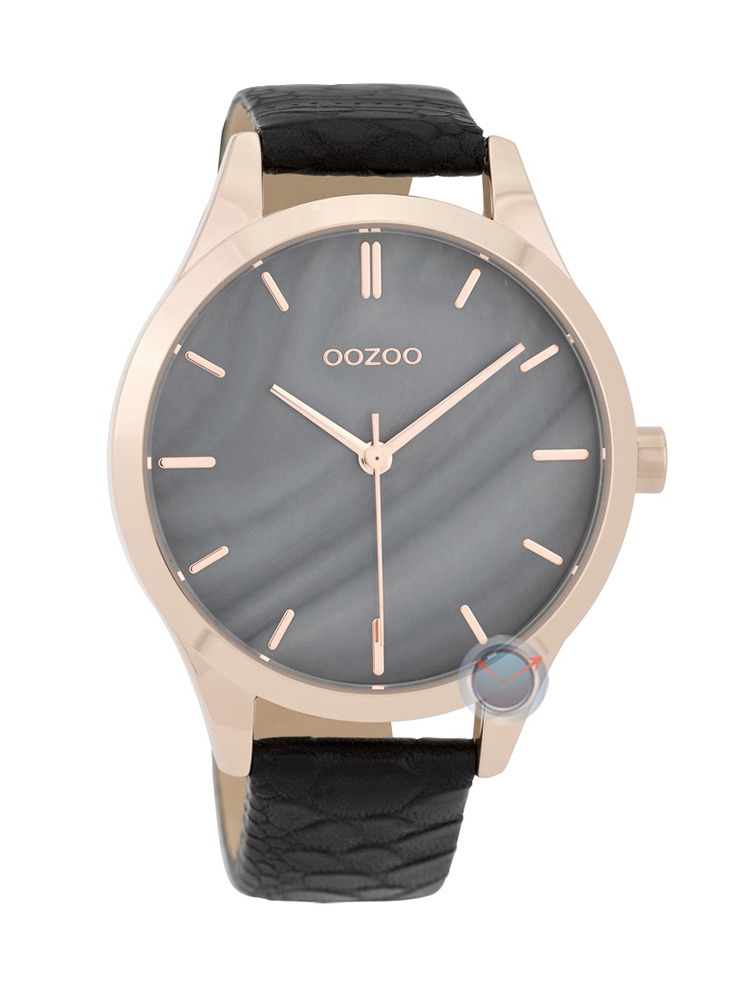 OOZOO Timepieces - C9724