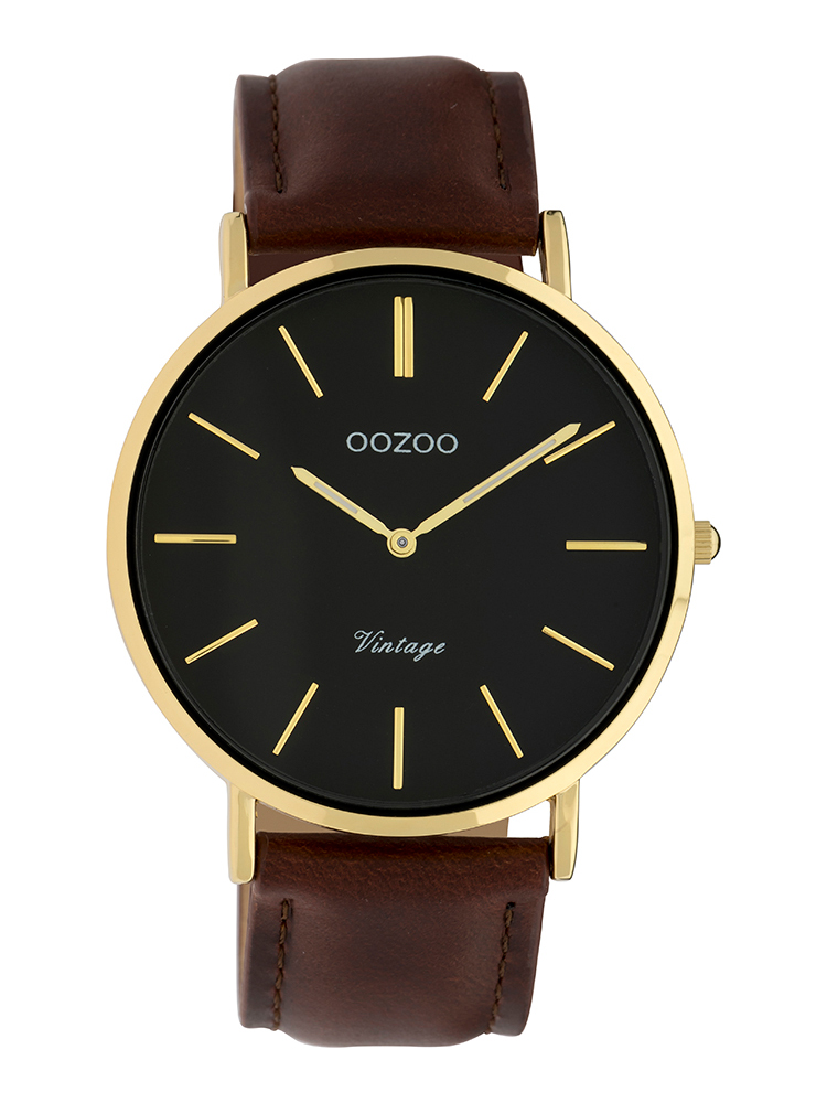 OOZOO Timepieces - C9833