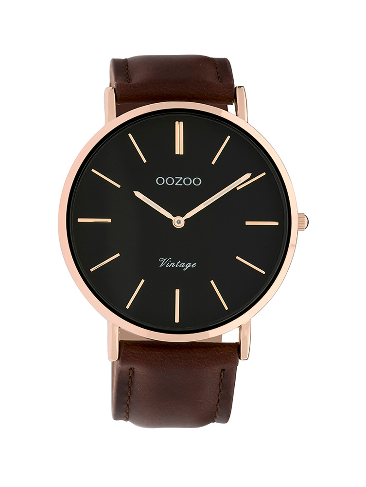 OOZOO Timepieces - C9834