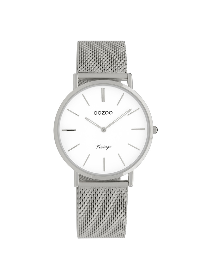 OOZOO Timepieces - C9903
