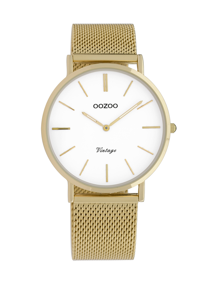 OOZOO Timepieces - C9910