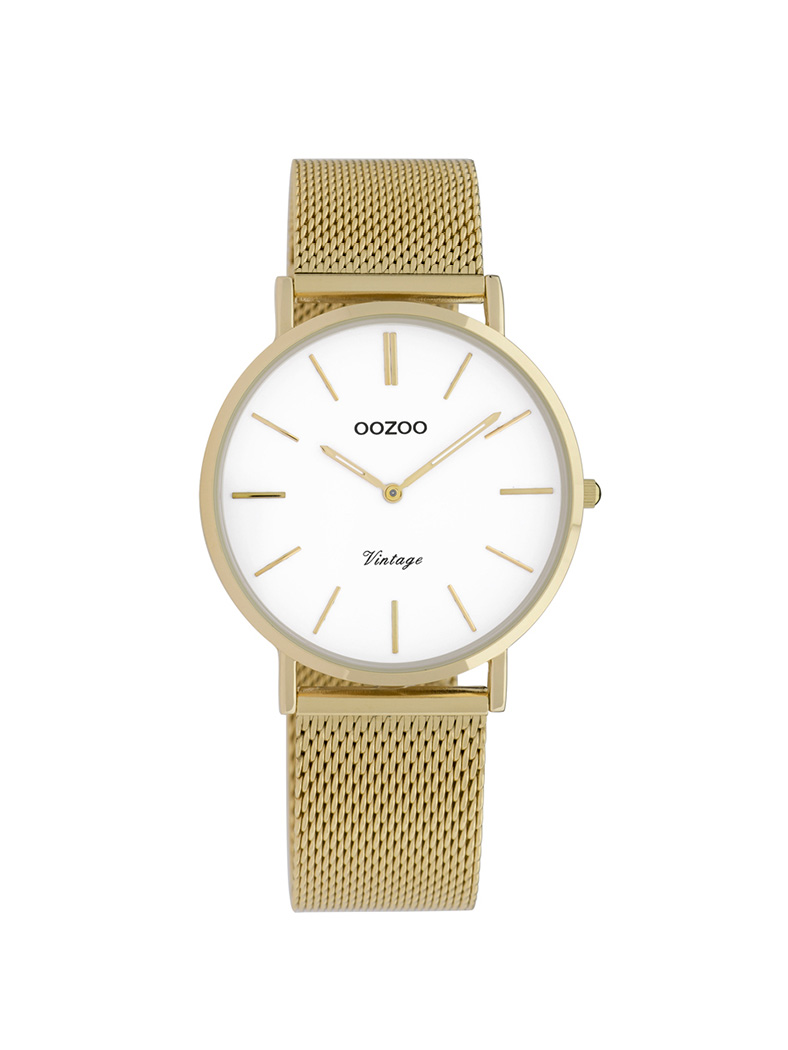 OOZOO Timepieces - C9911