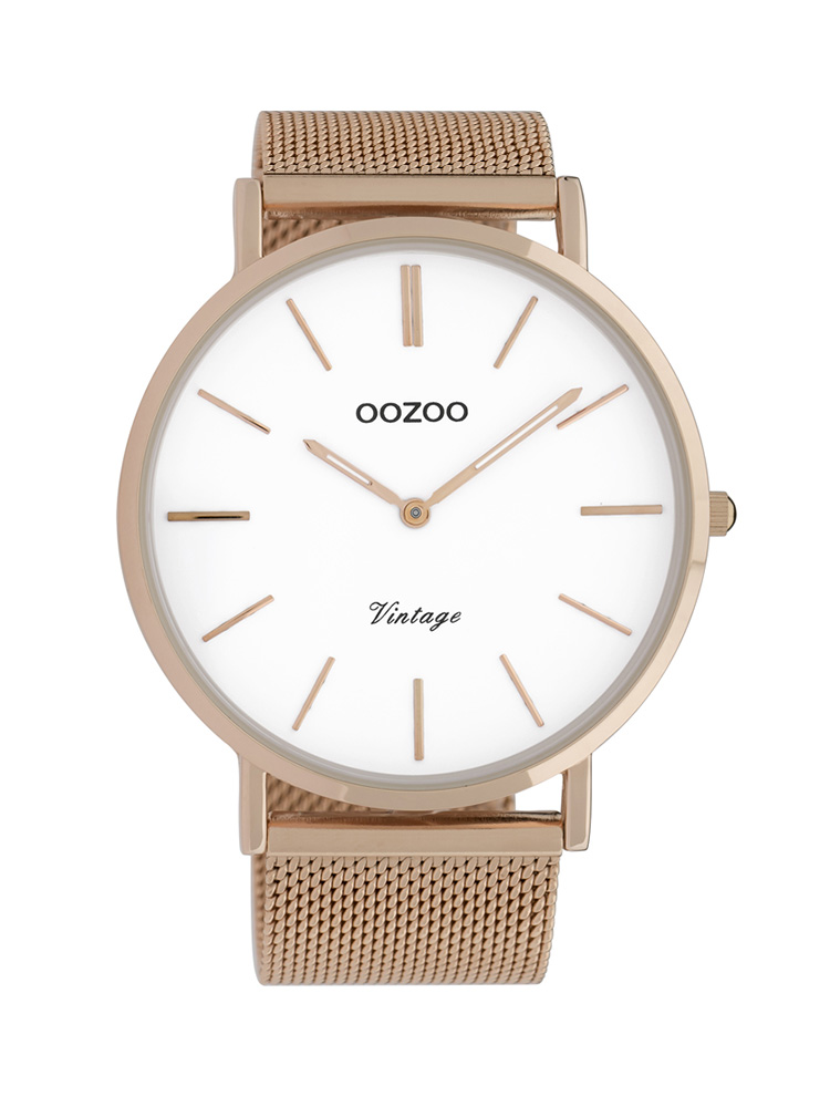 OOZOO Timepieces - C9916