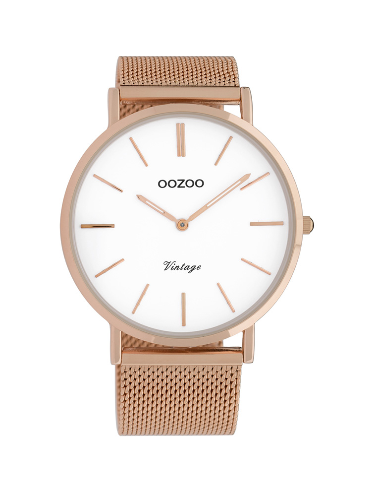 OOZOO Timepieces - C9917