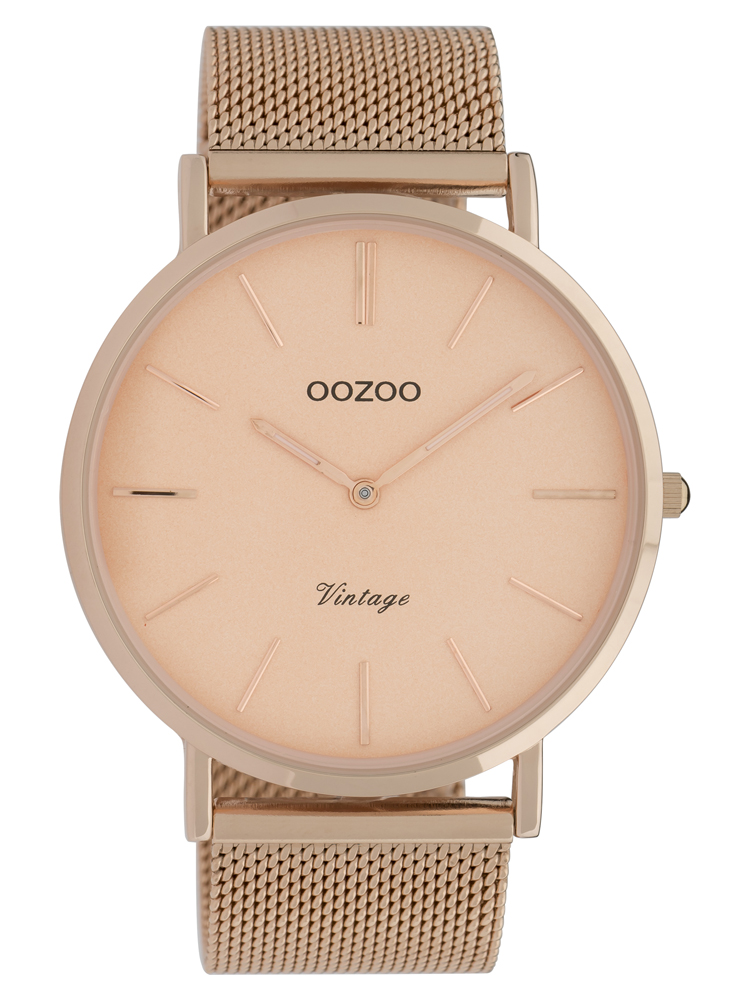 OOZOO Timepieces - C9920