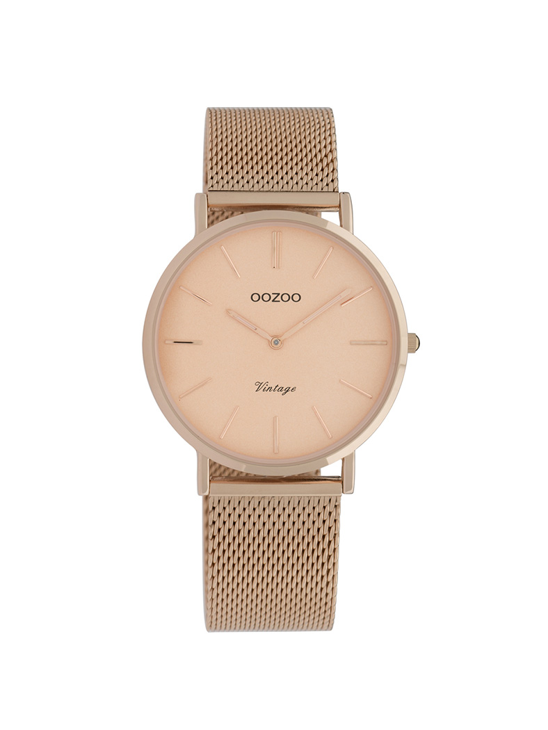 OOZOO Timepieces - C9923