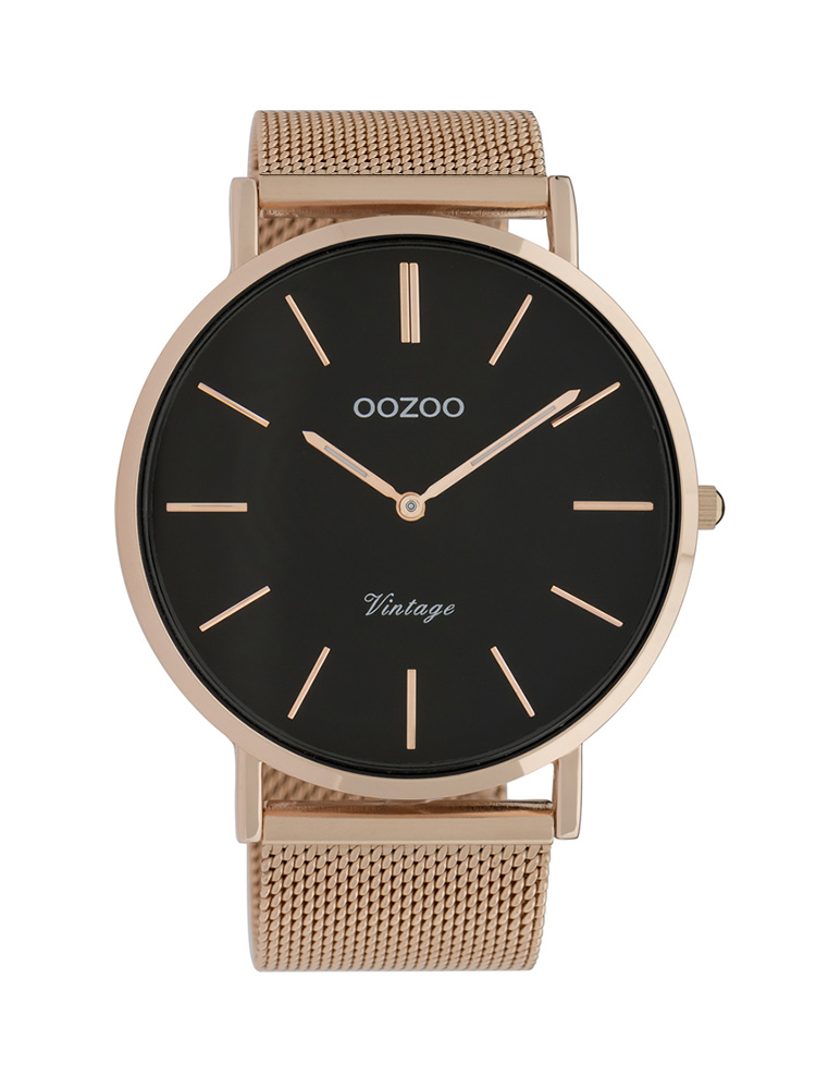 OOZOO Timepieces - C9924
