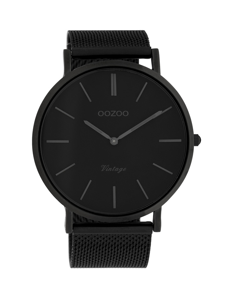 OOZOO Timepieces - C9932