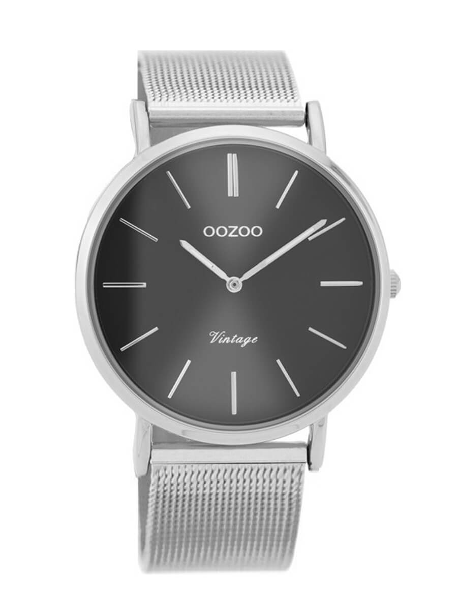 OOZOO Timepieces - C9937