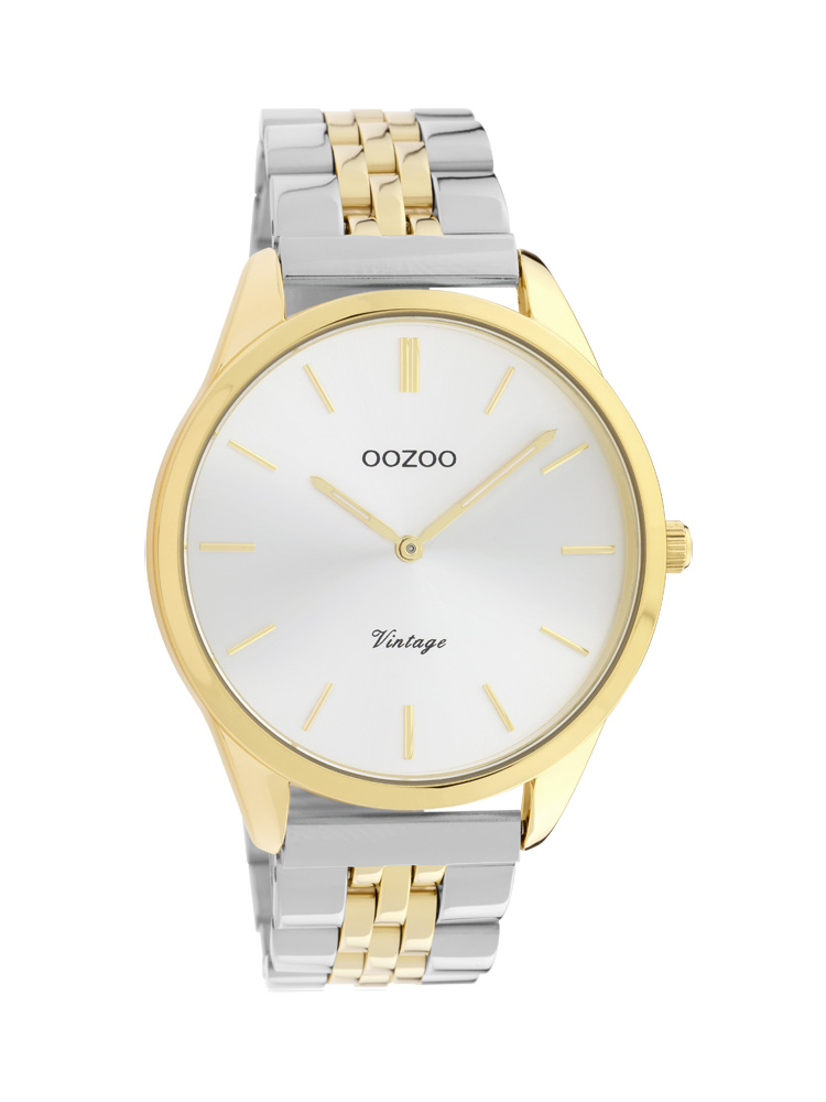 OOZOO Timepieces - C9984