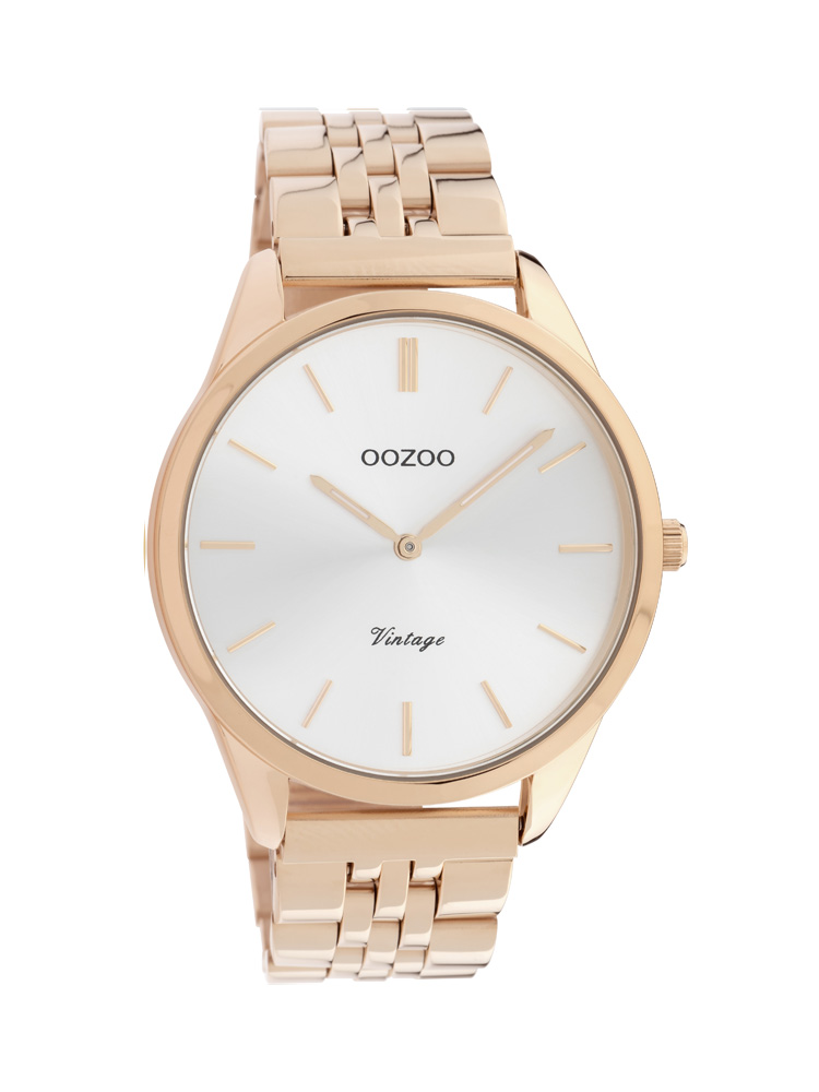 OOZOO Timepieces - C9988