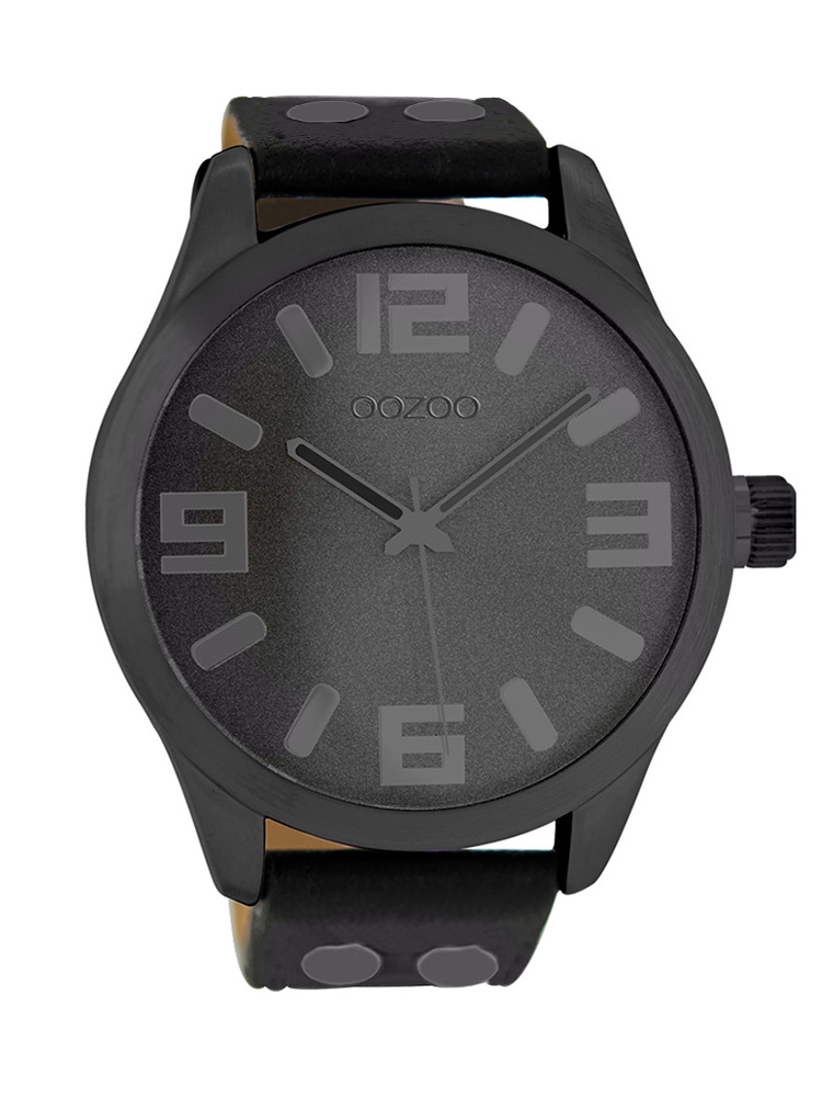 OOZOO Timepieces - C8460