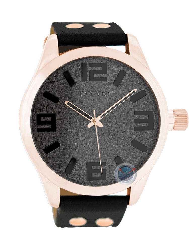 OOZOO Timepieces - C8461