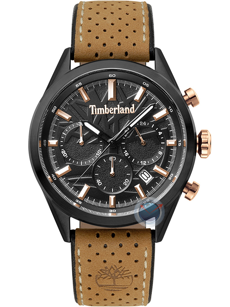 Timberland - 15476JSB02