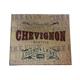 Chevignon - 0018-502