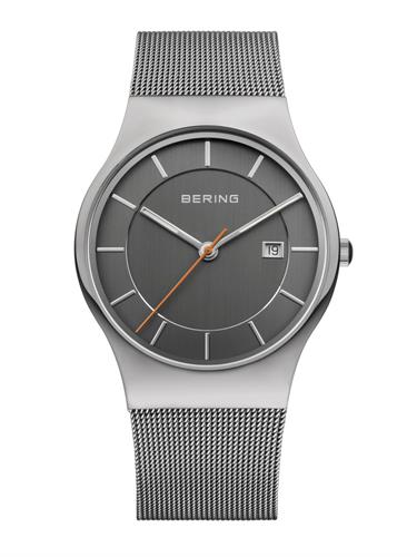 Bering - 11938-007